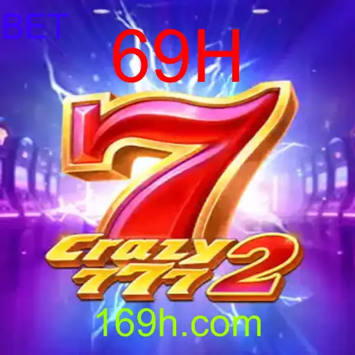 Crazy7772