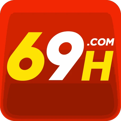 Logo 69H Cassino