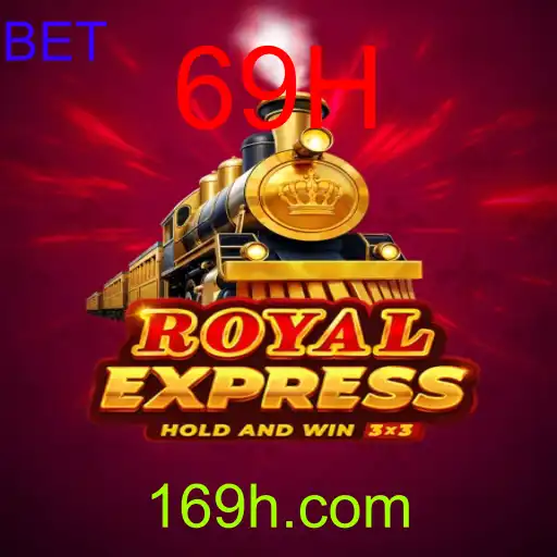 royalexpress